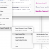 CleanShot 2025-06-18 at 10.57.43@2x.png