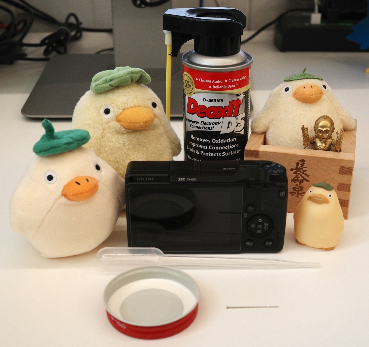 1-supplies.jpeg
