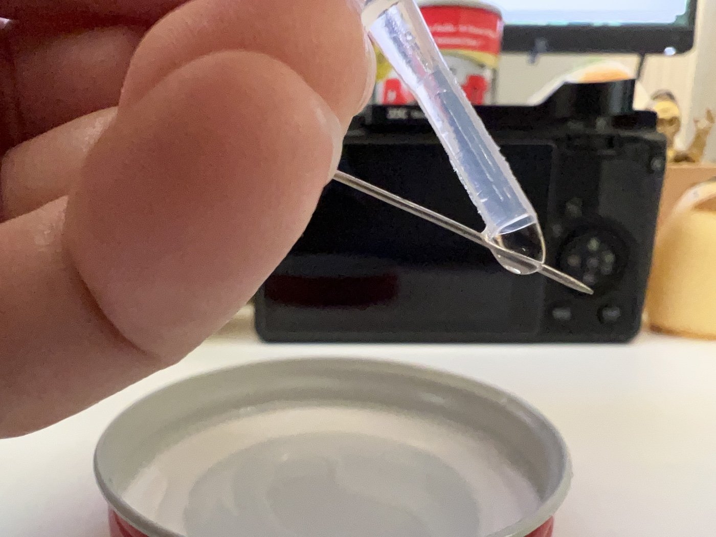 2-pipette.jpeg