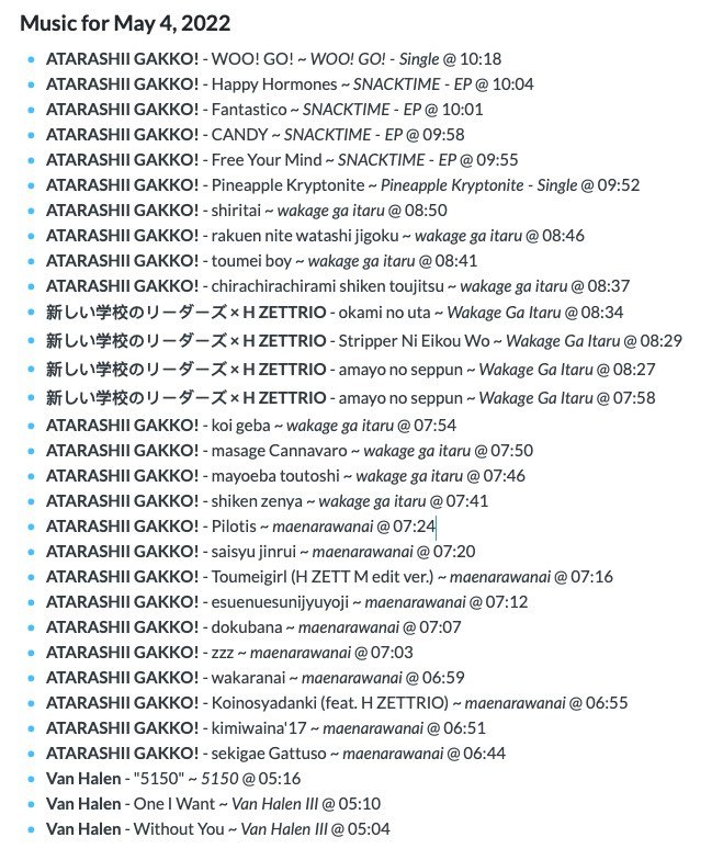 lastfm-shortcut-6.jpg