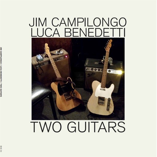 two-guitars.jpg